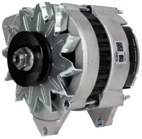 powermax-9212670
